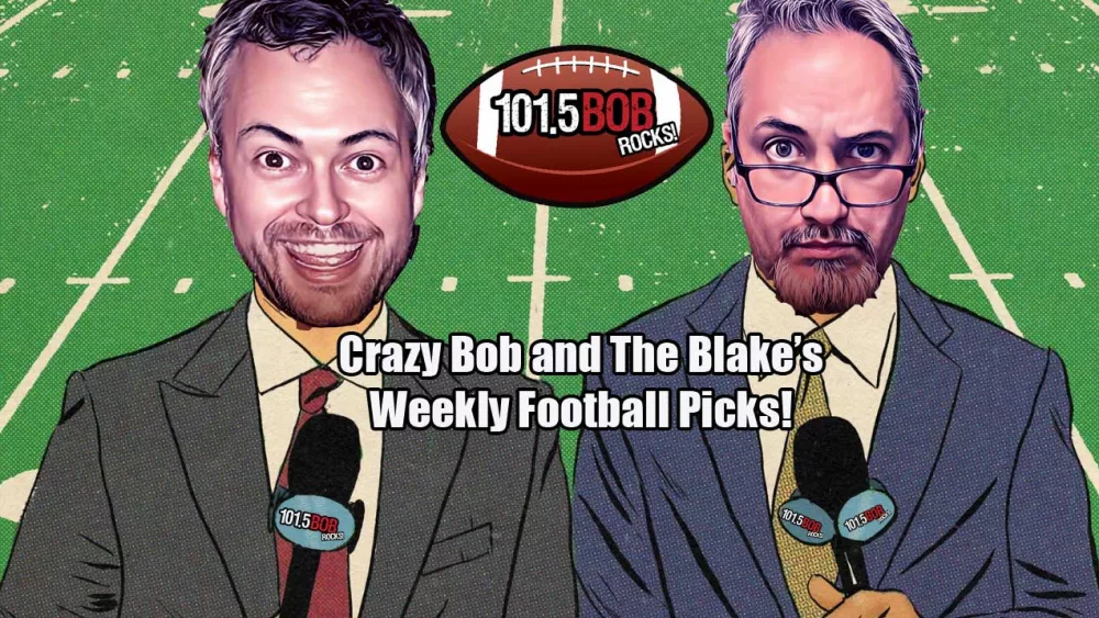 cb-and-blake-football-picks