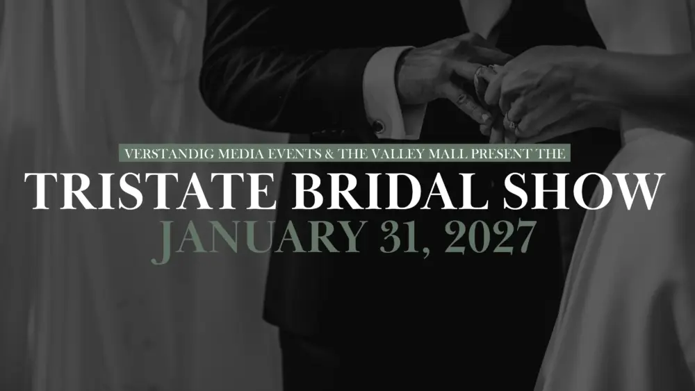 2027bridal-show-27