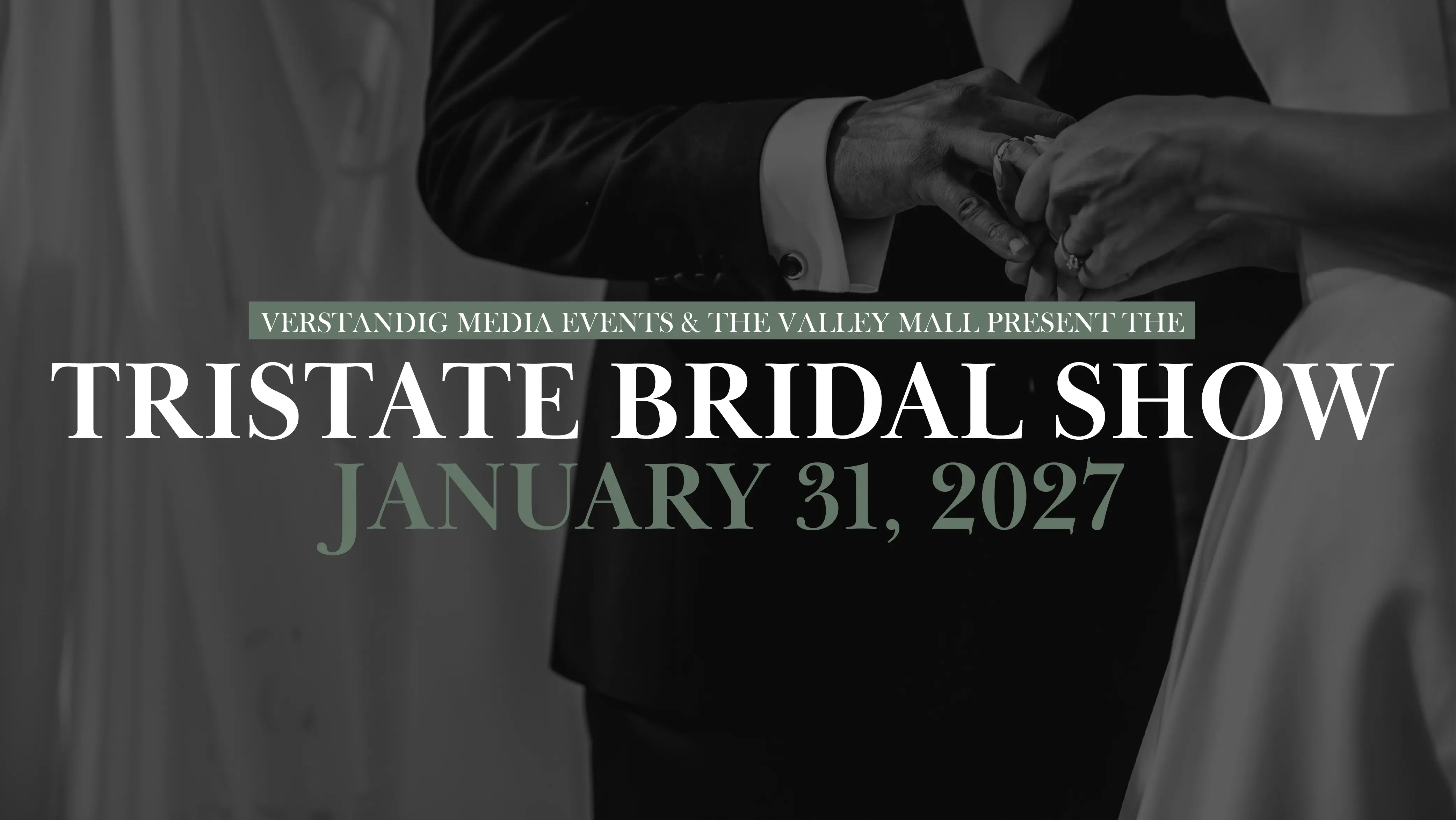 2027bridal-show-27