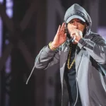 Eminem, Janet Jackson, Alanis Morissette nominated for 2025 Songwriters Hall of Fame