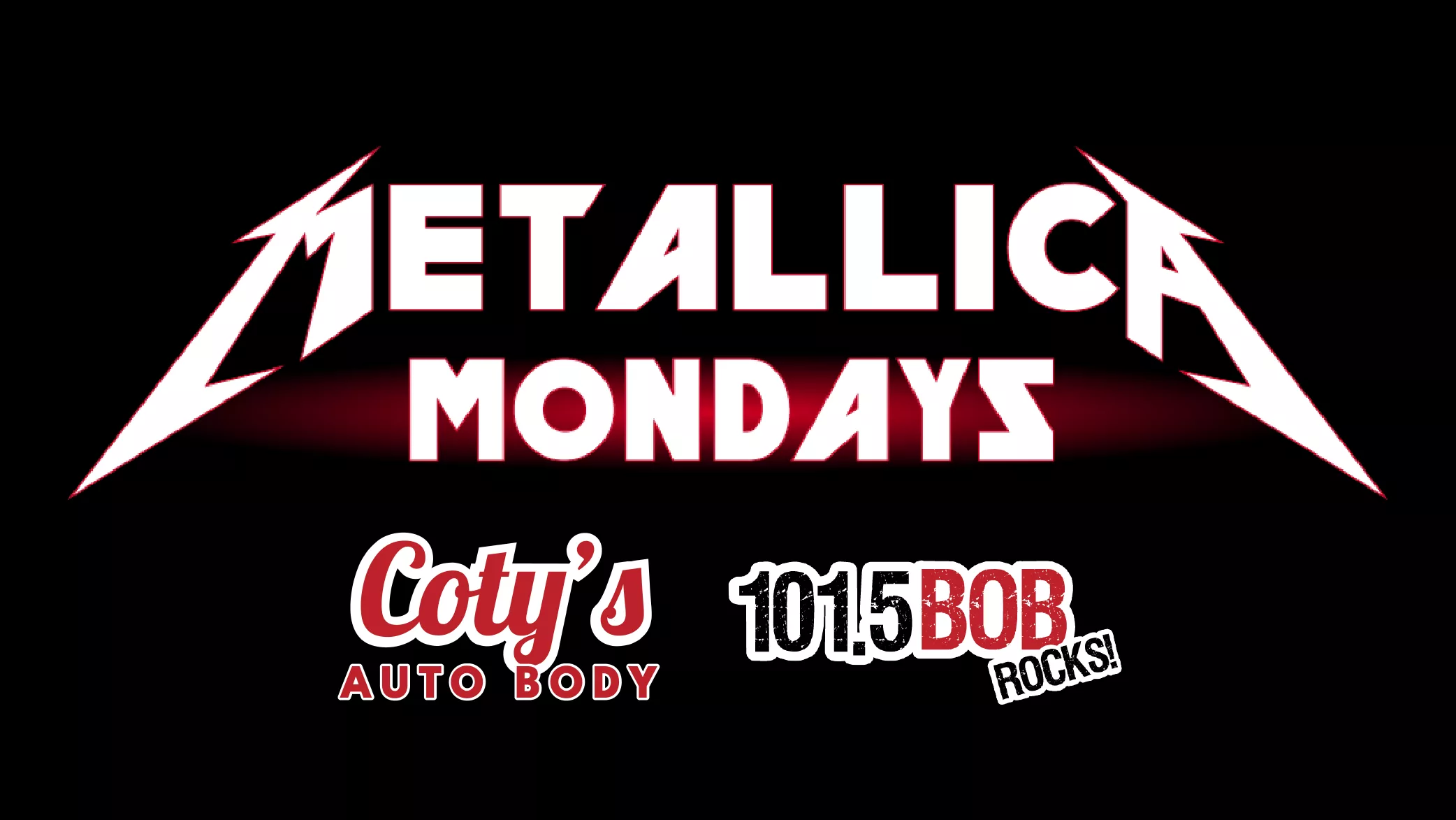 metallica-mondays-01-01