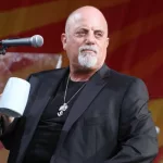 Billy Joel and Sting still set for Citi Field co-headlining concert