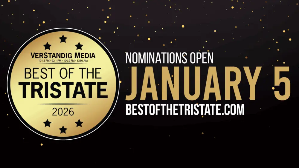 1000x563-noms-opening-date