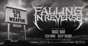 static_social-facebookfeed_1200x630_fallinginreverse_2025_regional_jiffylubelive_0826