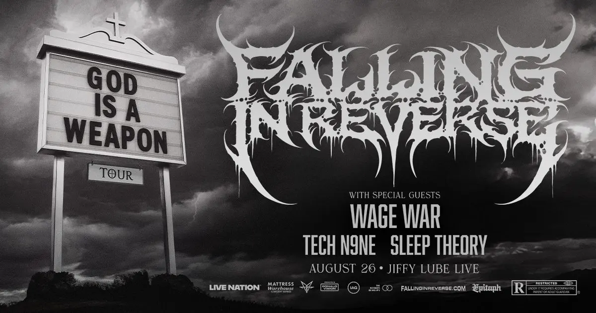 static_social-facebookfeed_1200x630_fallinginreverse_2025_regional_jiffylubelive_0826