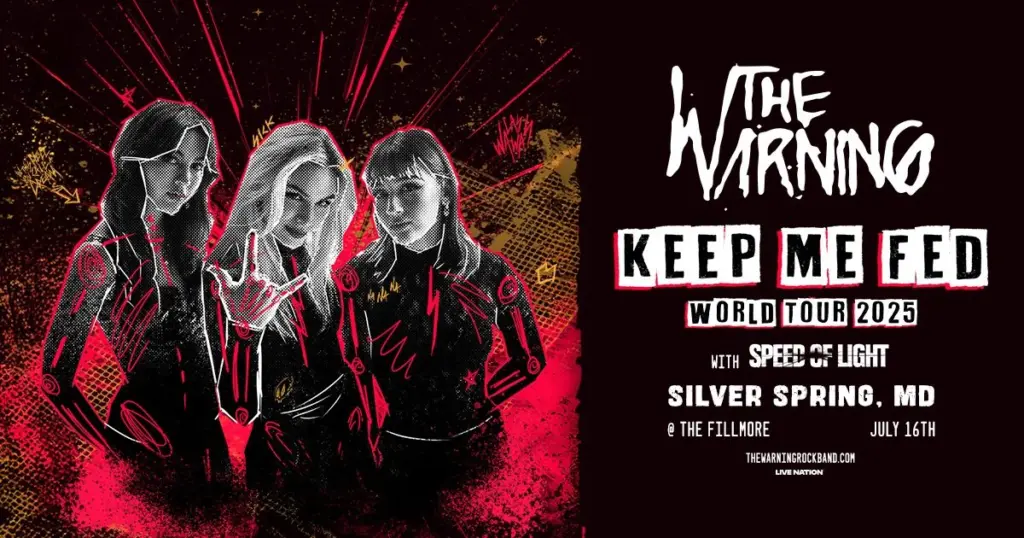 static_social-facebook_1200x630_thewarning_2025_regional_thefillmoresilverspring_0716
