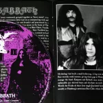 Black Sabbath’s final concert to be streamed worldwide