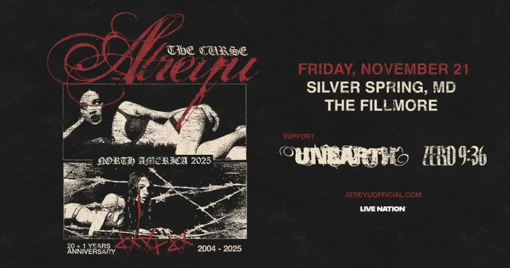 atreyu_silverspringmd_1200x630