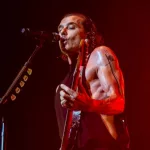 Bush to release tenth studio album ‘I Beat Loneliness’