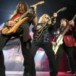 Tesla sets Fall 2025 Las Vegas residency