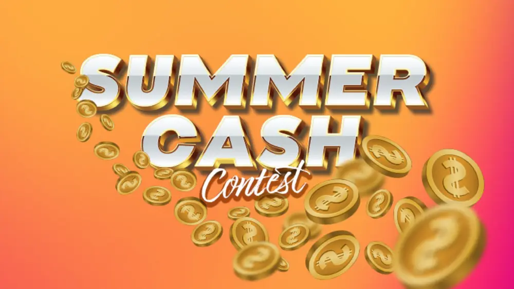 summercash