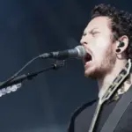 Trivium to embark on Fall 2025 North American tour with Jinjer and Heriot