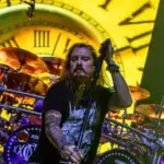 Dream Theater reveal Fall 2025 U.S. tour performing ‘Parasomnia’ in its entirety