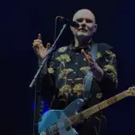 The Smashing Pumpkins celebrate 25th anniversary of ‘Machina/The Machines of God’ with new reissue
