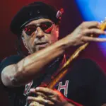 Tom Morello releases ‘Pretend You Remember Me’