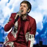 Bring Me The Horizon release 23-track ‘Lo-files’ compilation