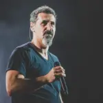 Serj Tankian shares new single “Electric Dreams”, from upcoming release ‘Covers, Collaborations & Collages’