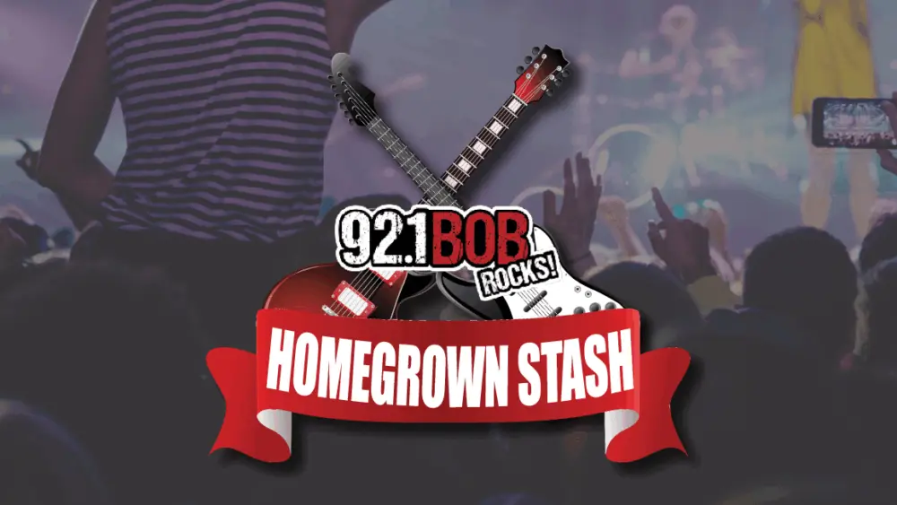fb-cover-homegrown-stash-01