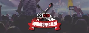 fb-cover-homegrown-stash-01