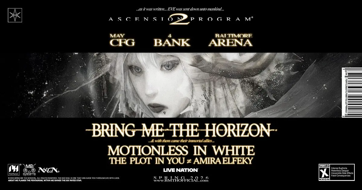 bringmethehorizon_baltimore_1200x630