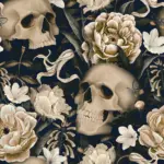 5 Rock Songs That Belong on Every Halloween Playlist 5 Rock Songs That Belong on Every Halloween Playlist
