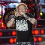 The Biggest Rock Tours Announced for 2026 The Biggest Rock Tours Announced for 2026