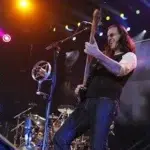 Songs Rush Could Play On Their 2026 Reunion Tour Songs Rush Could Play On Their 2026 Reunion Tour