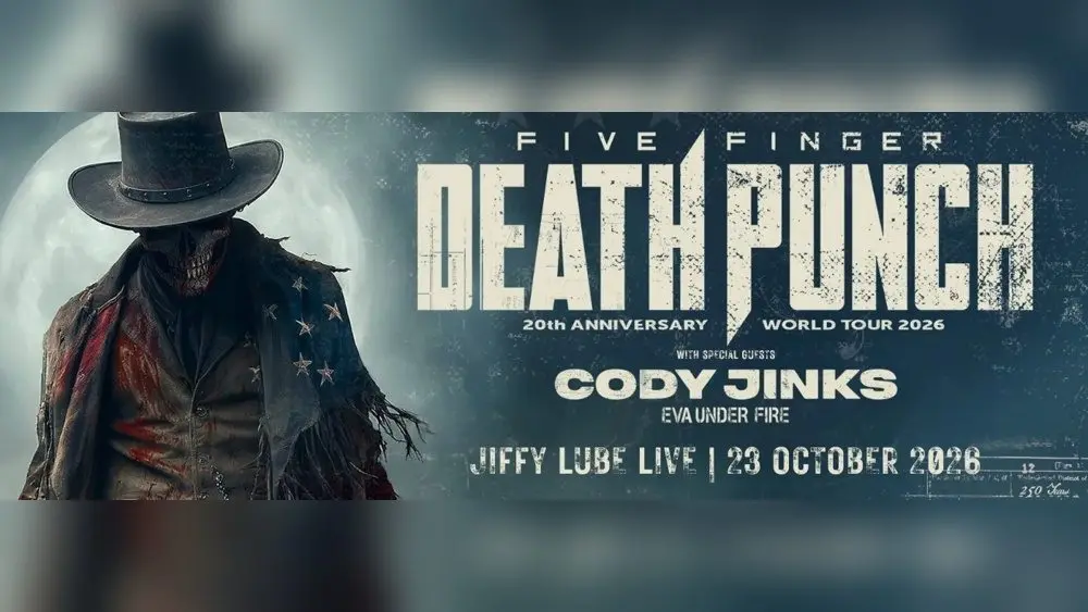 five-finger-death-punch