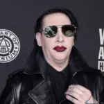 Marilyn Manson to launch 2026 ‘One Assassination Under God’ tour