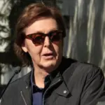 Soundtrack for upcoming Paul McCartney documentary ‘Man on the Run’ to be released on Feb. 27th