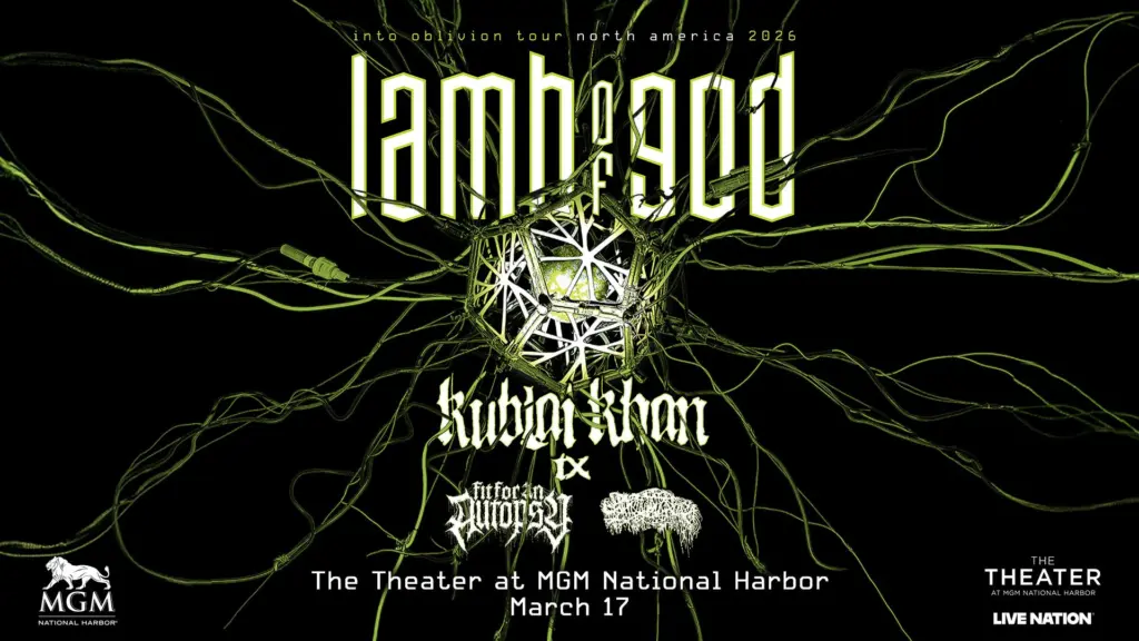 26mgmnh_theater_0317_lambofgod_1920x1080