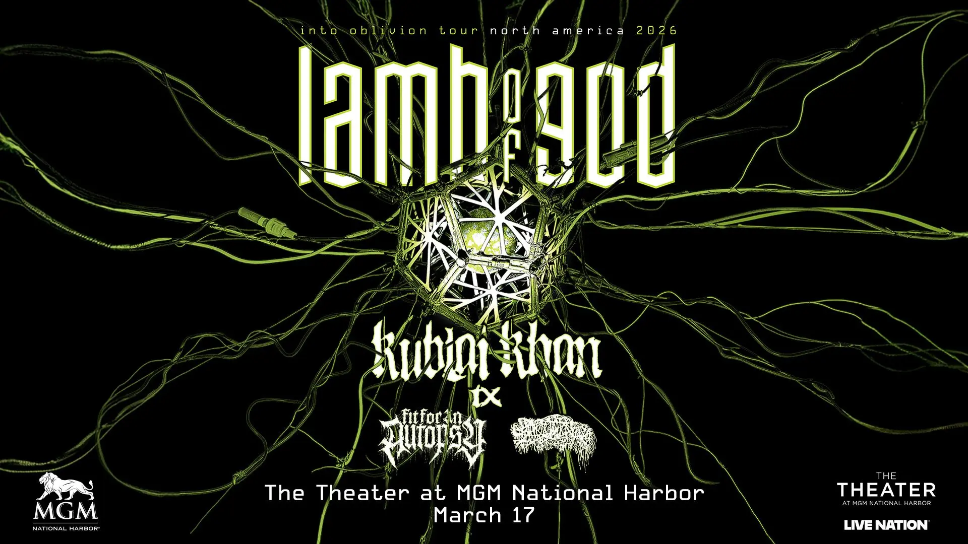 26mgmnh_theater_0317_lambofgod_1920x1080
