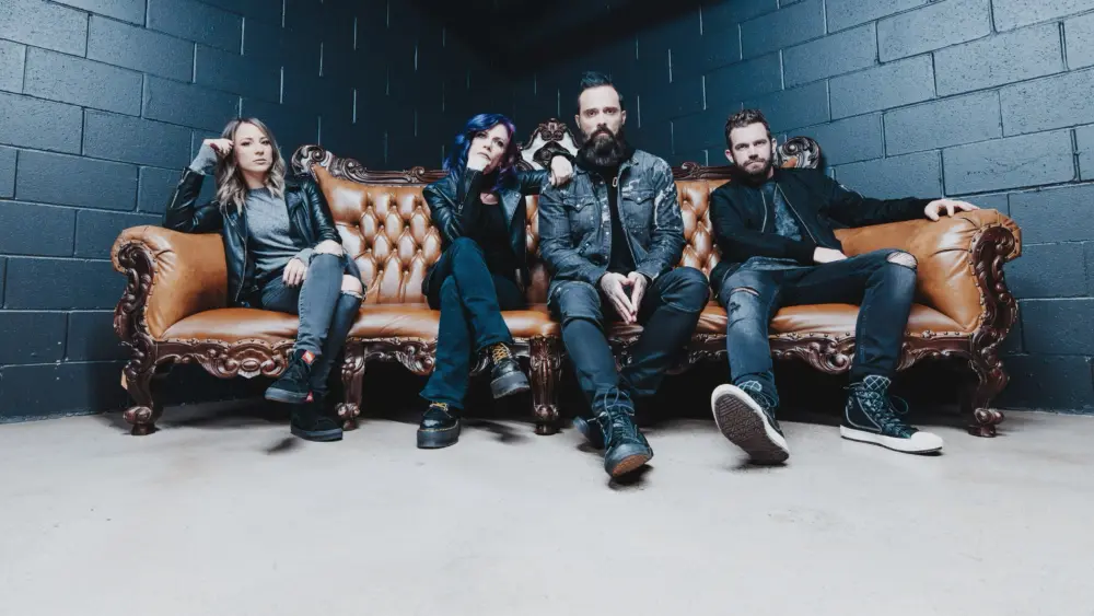 skillet-promo-shoot-6-1