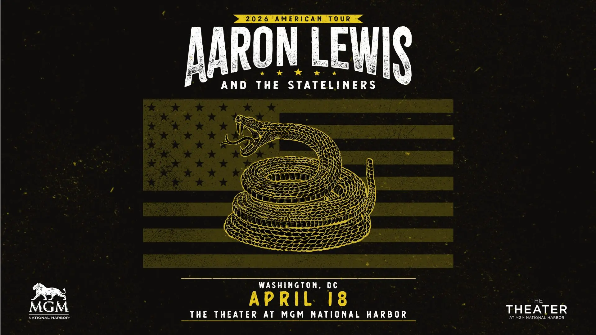 25mgmnh_theater_0418_aaronlewis_1920x1080_v2