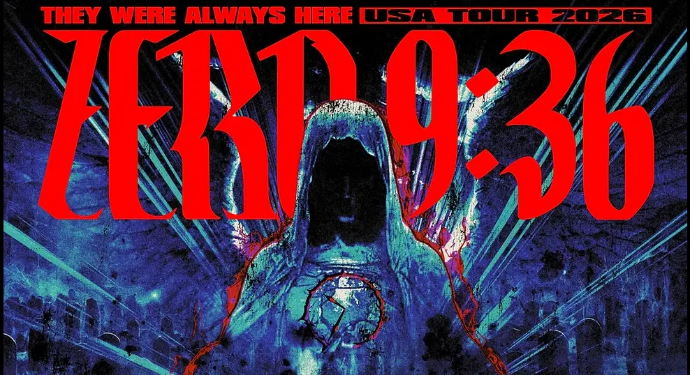 screenshot-2026-03-27-110813