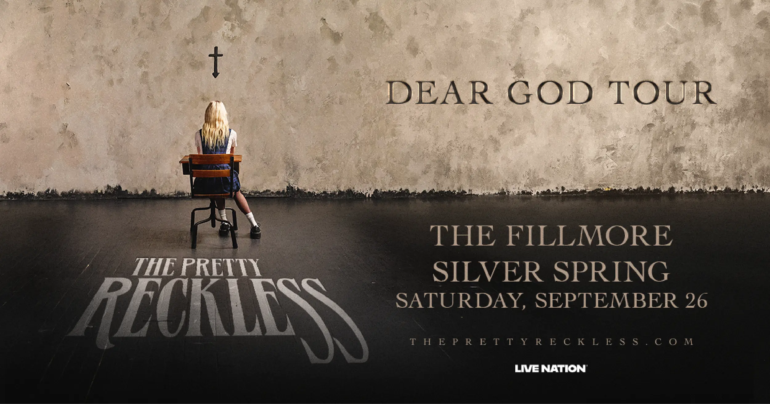 theprettyreckless_2026_static_social-facebook_1200x630_regional_the-fillmore-silver-spring_0926-1_