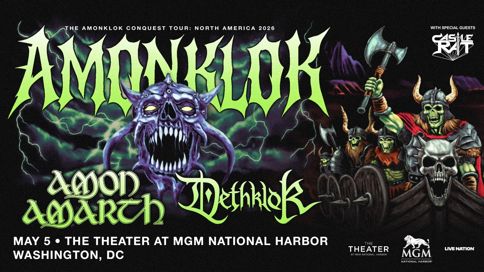 dethklok-amonamarth_1920x1080