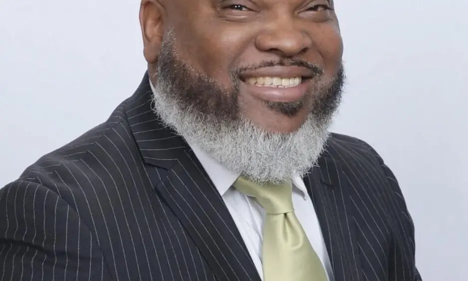 image-68-938x1024434104-1