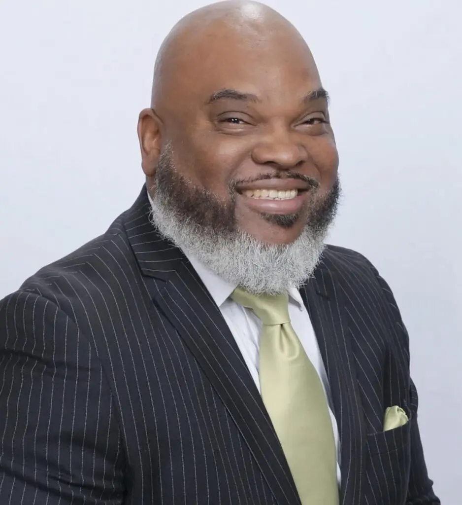 image-68-938x1024434104-1