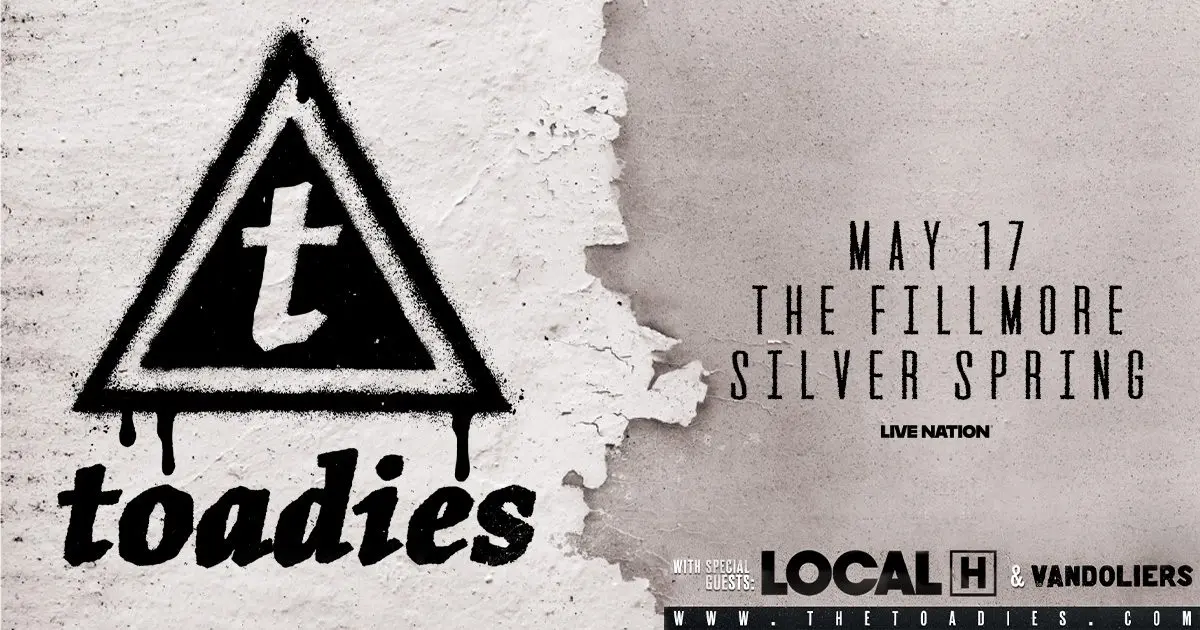 toadies_silverspringmd_1200x630