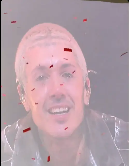 screenshot-2026-05-04-124011