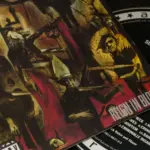 Slayer to celebrate ‘Reign in Blood’ 40th anniversary with two exclusive headlining shows