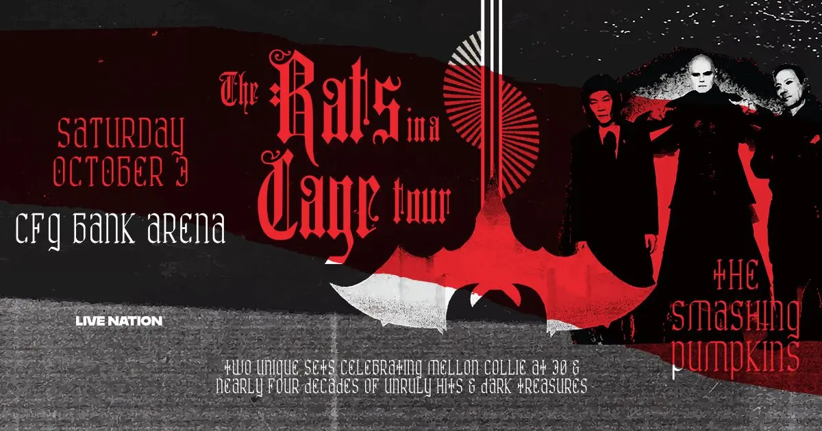 thesmashingpumpkins_baltimore_1200x630