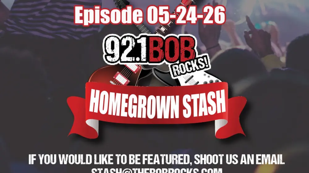 hgs-05-24-26-2