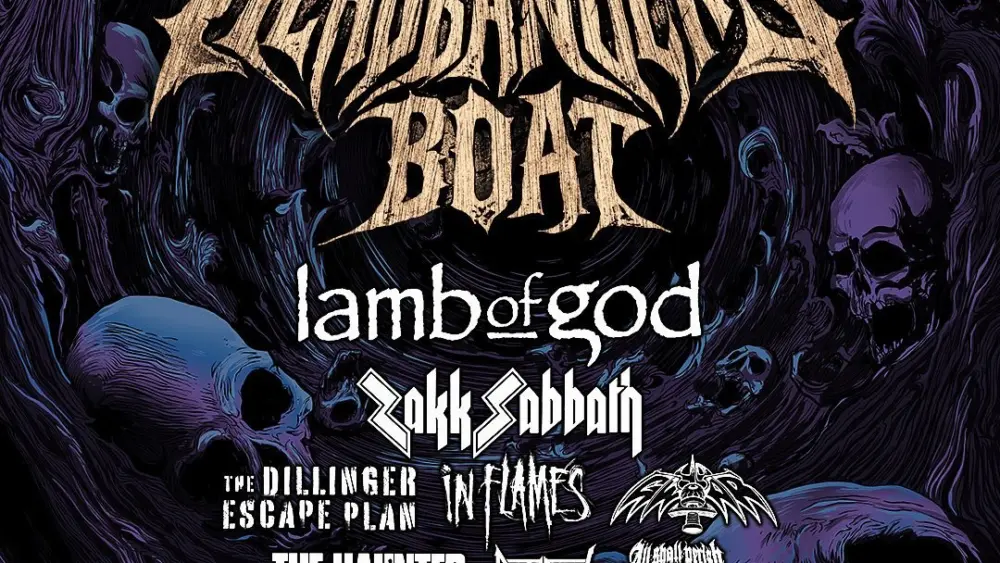 log_headbangers-boat