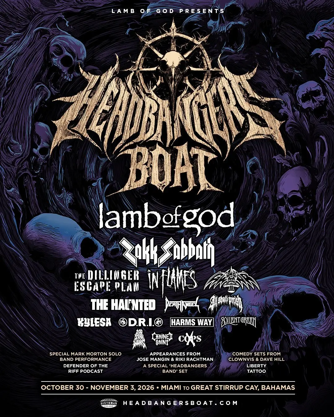 log_headbangers-boat