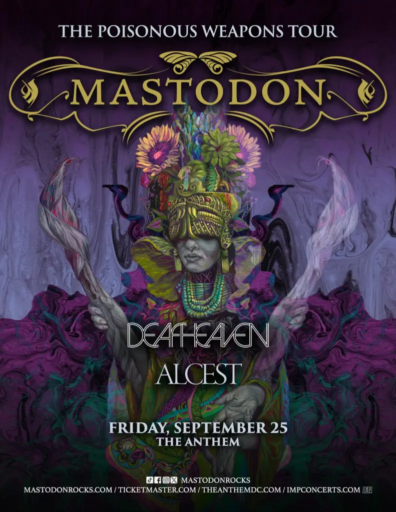 mastodon_anthem_2026-09-25_f