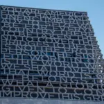 Obama Presidential Center opening ceremony to feature Bruce Springsteen, John Legend, Christina Aguilera & more
