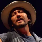 Eddie Vedder releases the track ‘Better Believe’ in collaboration with Chicago-area youth musicians