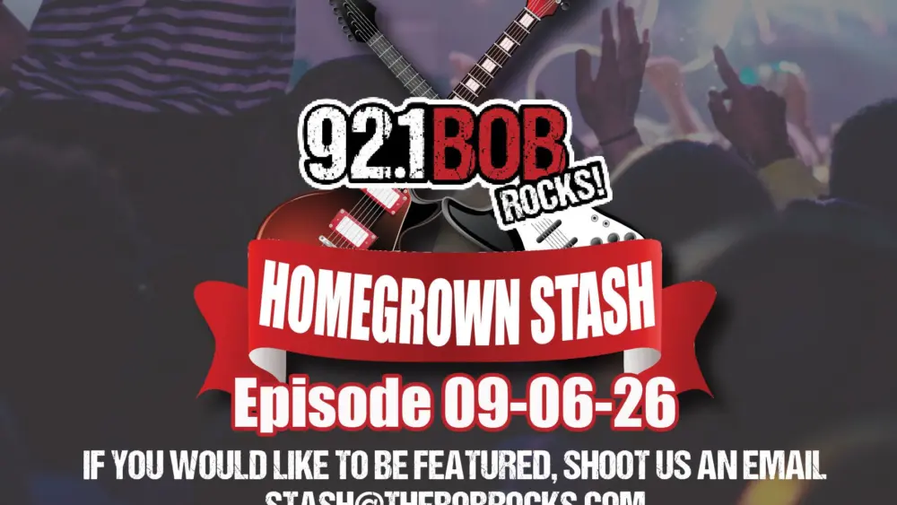 hgs-09-06-26-2